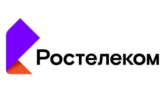 «Ростелеком» отразил мощную DDoS-атаку на телеком-оператора Dtel.RU