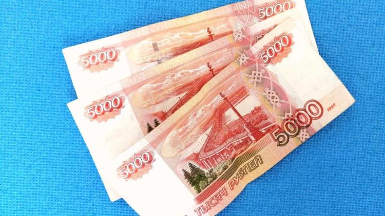 Директора фирмы в Ставрополе подозревают в коммерческом подкупе