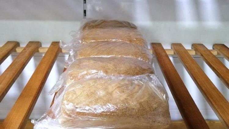 Хлебопеки Ставрополья получат второй транш господдержки