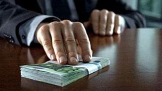Бывшего зампрокурора Кисловодска судят за взятку в 700 тысяч рублей
