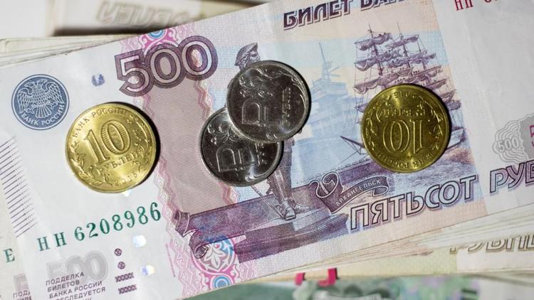 Женщину из Михайловска осудили за оформление фальшивых договоров займов