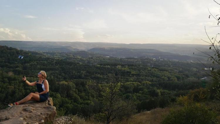 Любителей природы Ставрополья приглашают на Всероссийский фотоконкурс