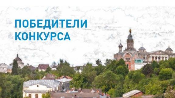 Новопавловск получит субсидию на благоустройство территории реки Кура