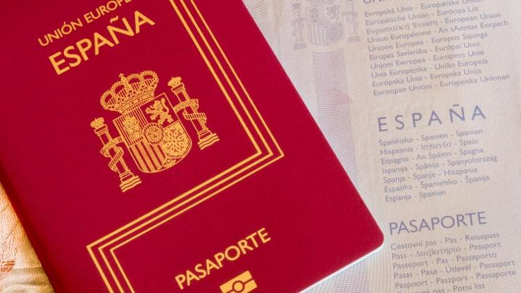 Иммиграция в Испанию: основные способы переезда и получения ВНЖ