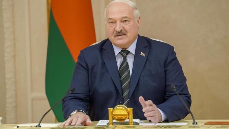 Эксперт о встрече глав Беларуси и Ставрополья: Это показатель развития союзного государства