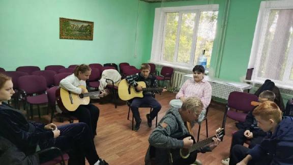 На Ставрополье по программе «Земский работник культуры» в сёла переехали 15 специалистов