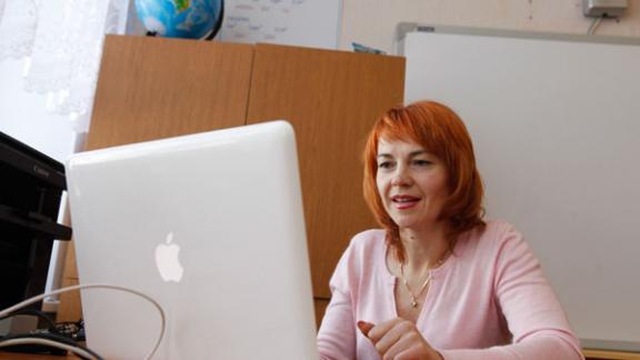 На Ставрополье откроют центр повышения профмастерства педагогов