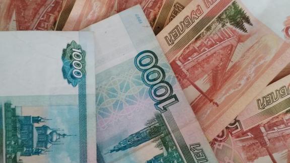 Ставропольцам рассказали о нововведениях, касающихся безналичных переводов