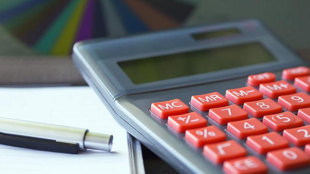 Кисловодск планирует полностью погасить муниципальный долг к 2028 году