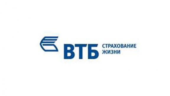 В 2016 году ВТБ Страхование жизни увеличила объем сборов до 13,3 млрд рублей