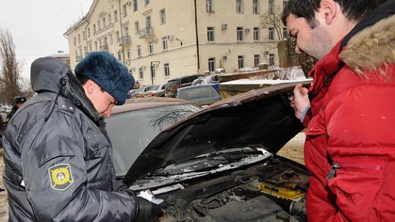 Ставропольские клиенты ВТБ24 сэкономили около 270 тысяч рублей при оплате штрафов ГИБДД