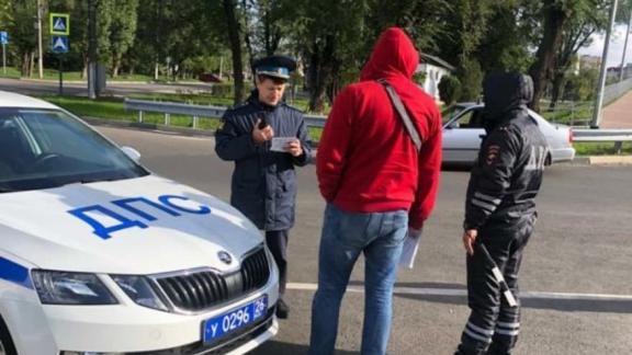 Водители на Ставрополье оплатили долги по штрафам на сумму более 13 миллионов рублей