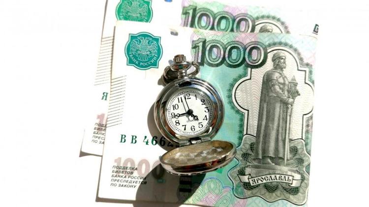 Почти 8,4 миллиарда рублей из бюджета Ставрополья могут направить на «социалку»