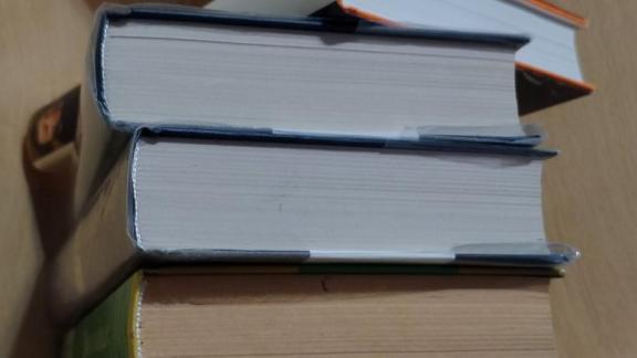 На Ставрополье стартовал приём заявок на участие в фестивале фантастики имени Звягинцева