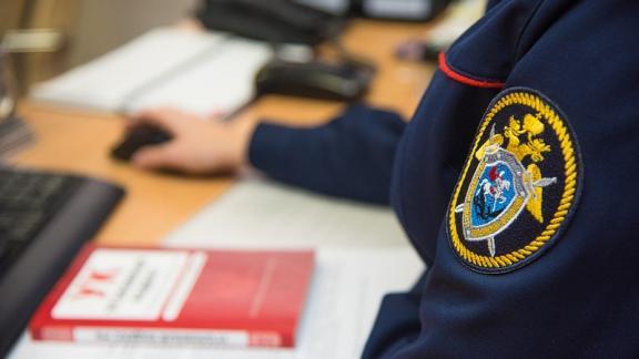 Четыре жителя Будённовска ответят за продажу нелегального табака и взятку сотруднику ФСБ