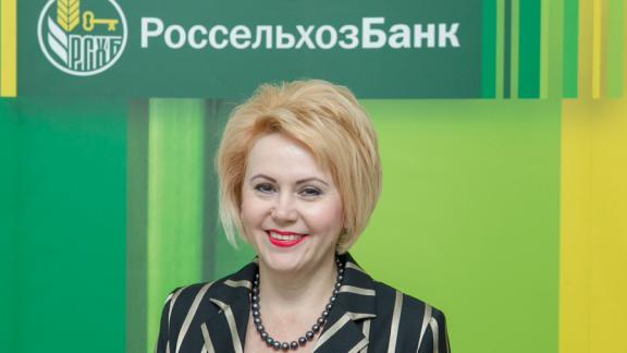 Россельхозбанк открыл ряд аккредитивов по крупному инвестиционному проекту на Ставрополье