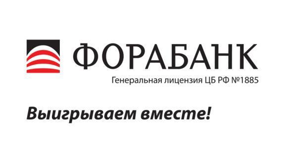 Как обезопасить себя от квартирных мошенников?