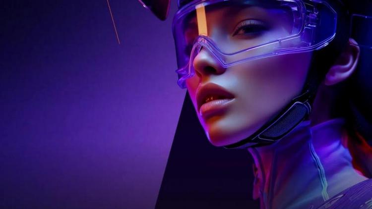 Онлайн-встреча о перспективах развития индустрии видеоигр в России