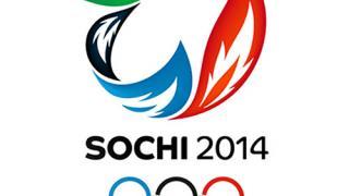 Утверждено расписание Олимпийский игр в Сочи - 2014