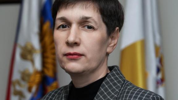 На Ставрополье развиваются меры социальной поддержки