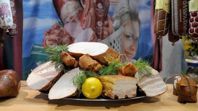 Пятигорск вошел в десятку городов, где можно вкусно поесть