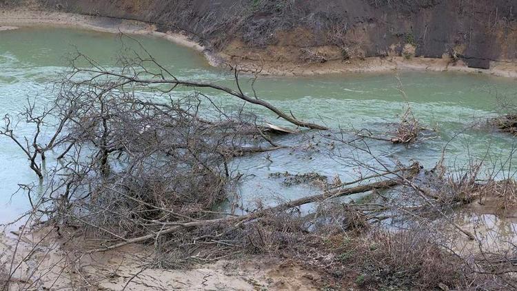 На Ставрополье стартуют мероприятия по очистке рек от мусора