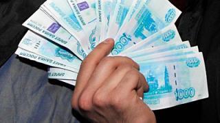 Продавщица несуществующей жилплощади задержана в Невинномысске