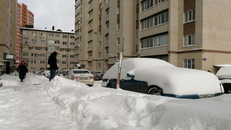 Около 65 водителей в Пятигорске ответят за нарушение светопропускаемости стёкол