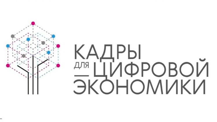 Ставропольцы смогут пройти бесплатное обучение по компетенциям цифровой экономики