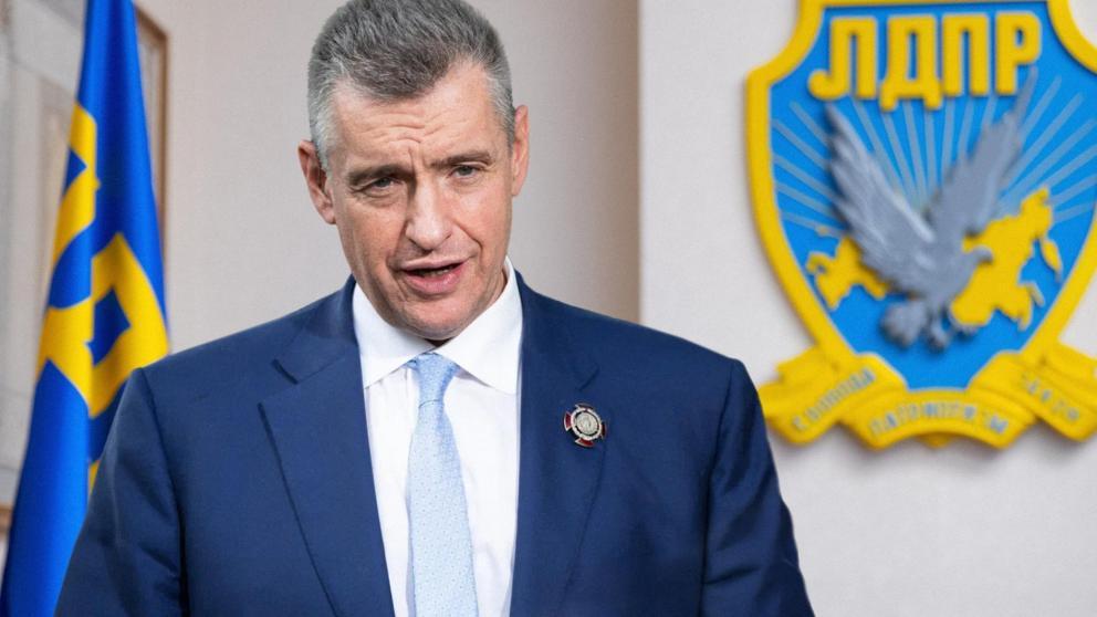 Экономика России получит трёхкомпонентную стратегию развития