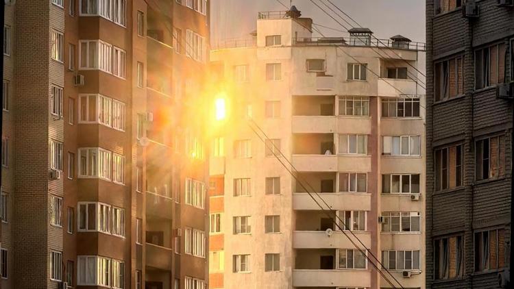 На Ставрополье растет популярность гостевого доступа приложения «Госуслуги.Дом»