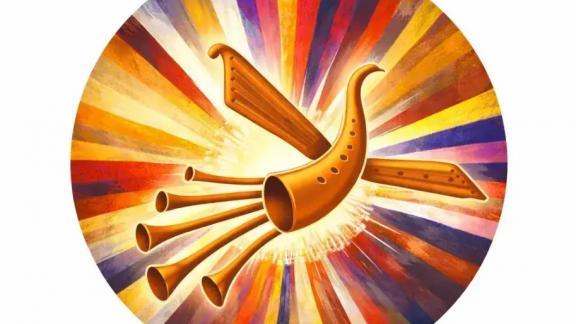 Ставрополье готовится к фестивалю национальных музыкальных инструментов России