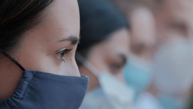 На Ставрополье эпидемия гриппа пока не зафиксирована