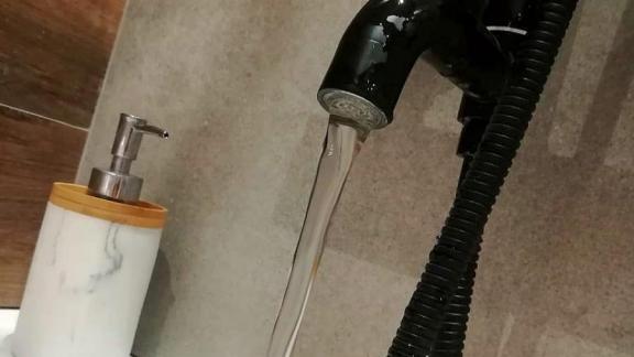 На Ставрополье за пять лет построили свыше 240 км водопроводных сетей