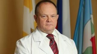 Попасть на приём в Ставропольский онкодиспансер можно со справкой об эпидокружении