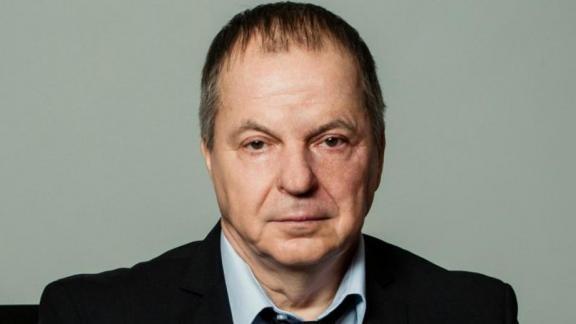 Юрий Васильев: У главы Ставрополья есть чёткая стратегия развития края на ближайшее десятилетие