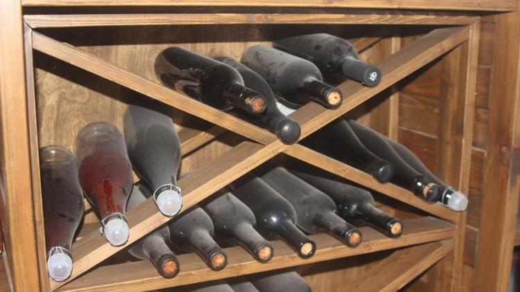 Виноградари Ставрополья активно пользуются господдержкой