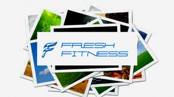 FRESH FITNESS открывает в Ставрополе новый спортивный клуб