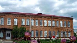 На Ставрополье гимназия села Красногвардейского становится «Успешной школой»