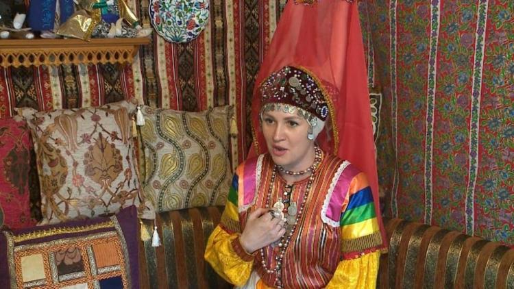 На Ставрополье развивают казачий туризм