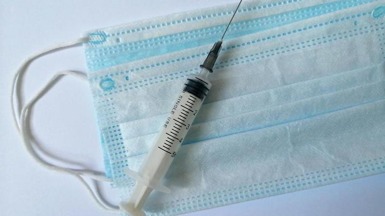 Более 26 процентов жителей Ставрополя сделали прививку от гриппа