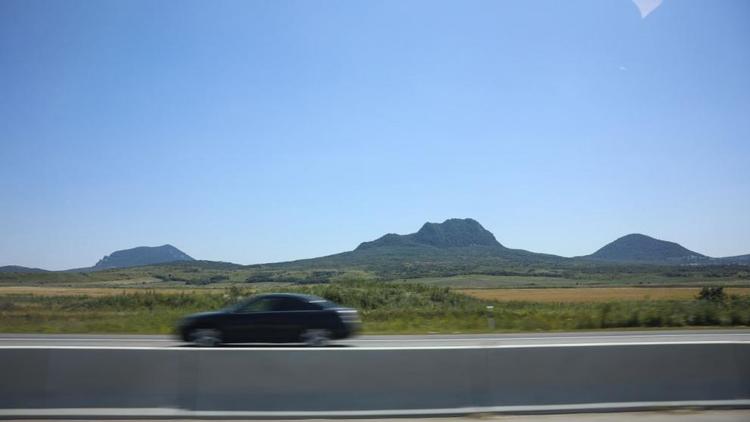 Эксперт СКФУ рассказала о перспективах новых автомаршрутов на Ставрополье