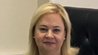 Налоговая задолженность физлиц в Ставрополье снизилась почти на 1 млрд рублей