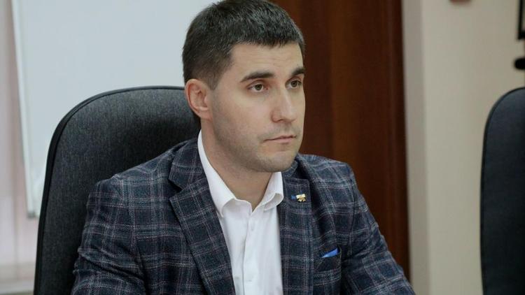 На Ставрополье усиливают контроль за документацией в сфере капремонта