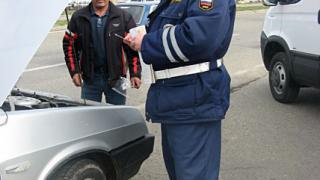 Нелегальные иностранцы задержаны в Новоселицком районе Ставрополья