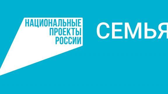В Кочубеевском округе главный Дворец культуры территории закрыли на капремонт