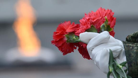 Председатель Совета ветеранов Ставрополя: 23 февраля навсегда останется праздником военных