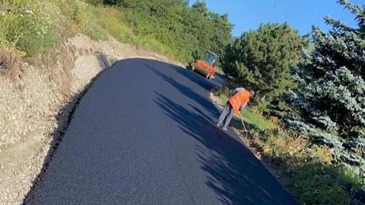 В Железноводске местные жители выбирают объекты благоустройства на 2022 год