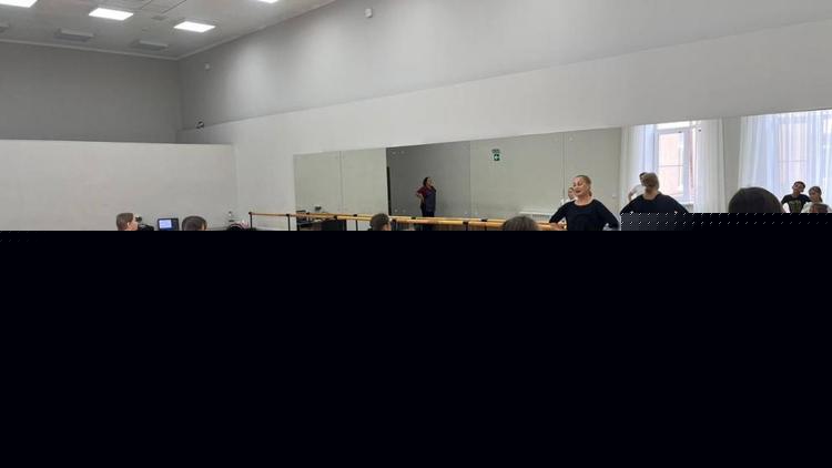 На Ставрополье ещё 7 специалистов стали работать по программе «Земский работник культуры»