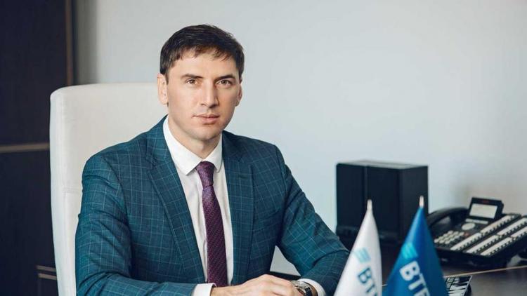 ВТБ выдал кредиты под 2 процента санаториям Кавказских Минеральных Вод